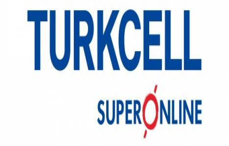 Turkcell Superonline Adana’da 800 kilometrelik fiber altyapı inşa etti!