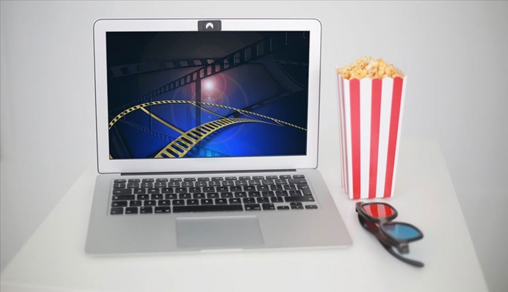 Netflix, Disney+, Amazon Prime, MUBİ, BLU TV ve İNDİEFLEX 30 Ağustos 2022 aylık abonelik tam fiyat listesi…