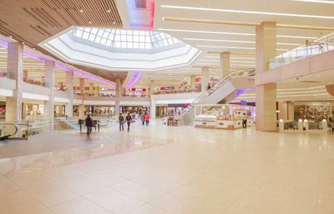 Tepe Nautilus Tuluyhan Uğurlu ile Atatürk’ü anacak!