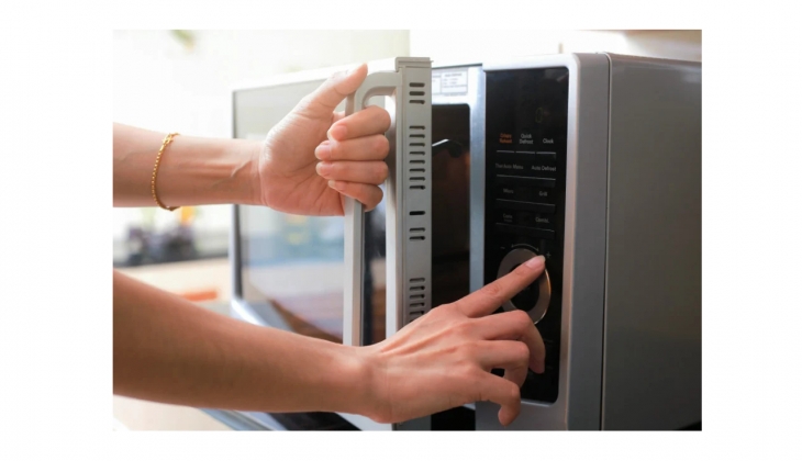 Bosch ankastre mikrodalga fırın en uygun fiyata nerede satılıyor? Fiyatları ne kadar ? 14 Şubat 2023 fiyat listesi