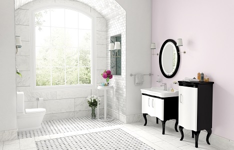 Creavit Konya'da büyüyecek!