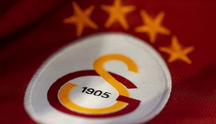 Eşref Hamamcıoğlu ndan Florya arazisi açıklaması: Kısa sürede açıklanacak!