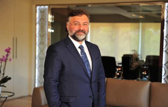 Ofisler konutlara mı dönüşüyor?