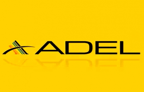 Adel Kalemcilik'in gayrimenkul ihalesini Anadolu Gayrimenkul kazandı!