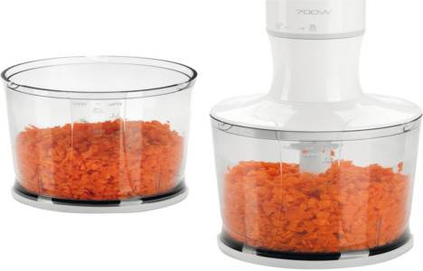 Profilo yeni EBL4565B Blender'ı tanıttı!