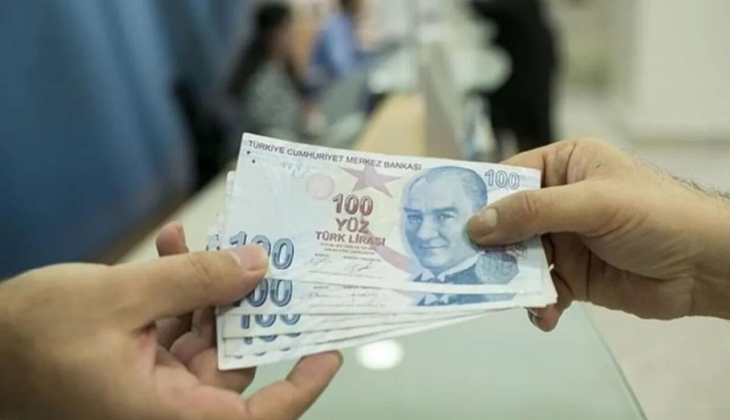 Bakanlık kesenin azını açtı! Şartları taşıyan herkes 3.038 TL alacak