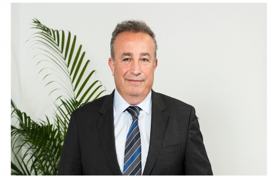 İZODER: Binaların sadece yüzde 1.5 inde zorunlu su yalıtımı uygulandı!