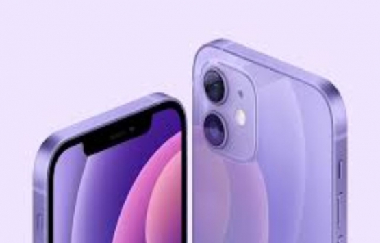 Apple dan yılın ilk zammı geldi! iPhone fiyatları ne kadar oldu?