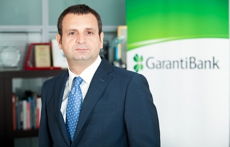 Konut seferberliği sektör temsilcileri önderliğinde başladı!