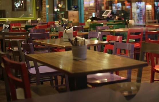 Esnafın kira tepkisi: Destek şart!