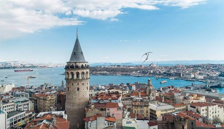 Konut yatırımında Türkiye Rusların radarından çıktı! Artık konut almak istemiyorlar...