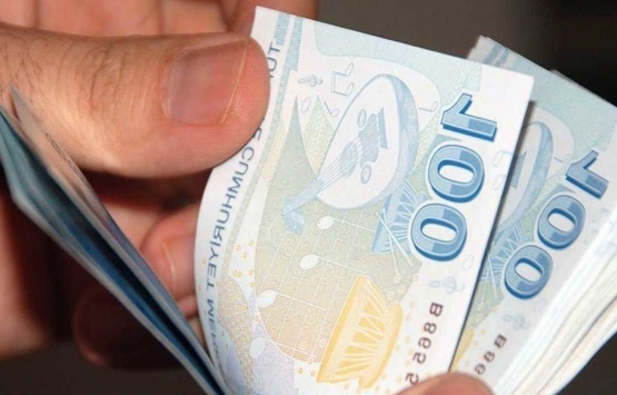 Bankalardaki konut kredisi mevduatı 192 milyara ulaştı!