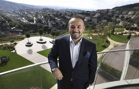 Acarlar, Konutta İade Modeli'ni hayata geçiriyor!