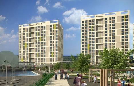 Soyak Evostar fiyatları!