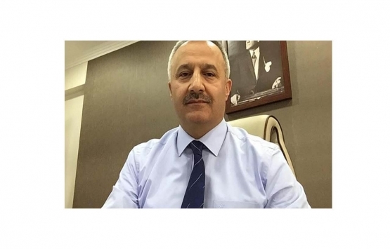 Erzurum da dikey değil, yatay mimari tercih edilmeli!