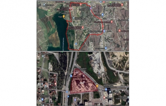 Dumankaya Miks projesinin değeri ne kadar?