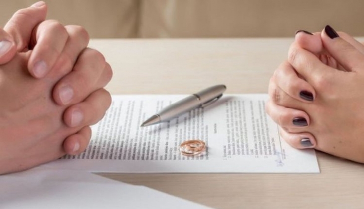 Süresiz nafakada çok konuşulacak karar! Adalet Bakanı resmen açıkladı!