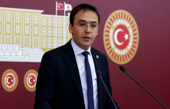 Kastamonu spor salonu