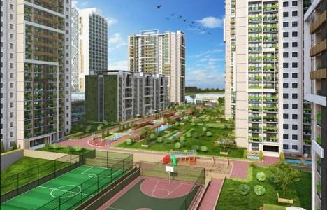 beylikdüzü fitçur park