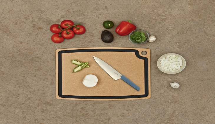 Victorinox gurme kesme tahtası kaç TL? İşte 15 Aralık 2022 fiyat listesi...