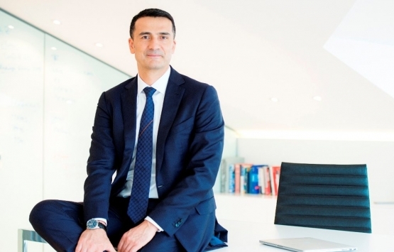 Güvenli ve akıllı şehir projelerine talep artıyor!