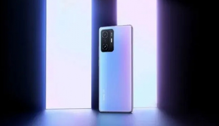 Etkileyici tasarımı ile Xiaomi Civi 3 piyasaya çıktı! İşte özellikleri ve fiyatı