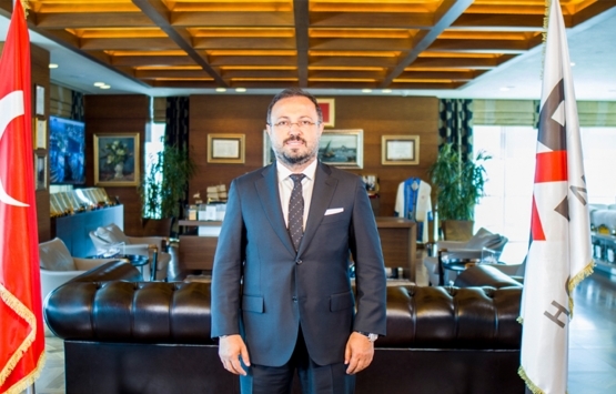 ‘Sağlıklı evler’ konsepti DAP Çekmeköy ile başlayacak!