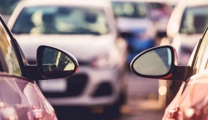 Renault hayranları bu habere çok üzülecek! Yüzde 12 zam geldi! İşte yeni fiyatı