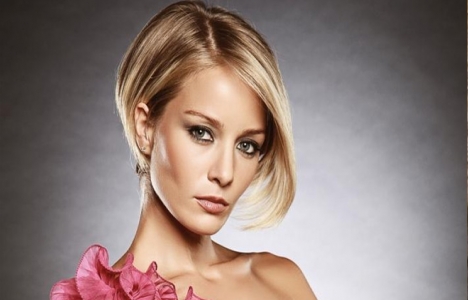 Bade İşçil, Ulus'taki evi için icralık oldu!