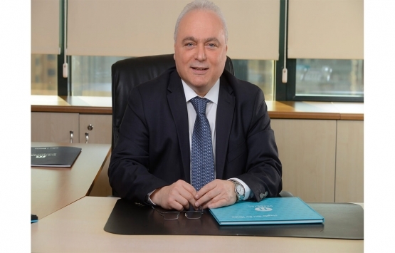 Ondörtüç Pendik te 520 bin TL ye hemen teslim daireler!