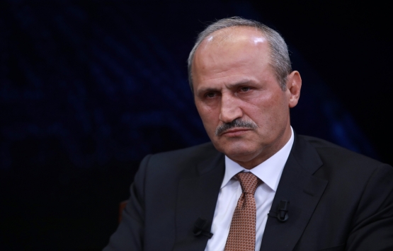 Atatürk Havalimanı 31 Aralık ta taşınıyor!