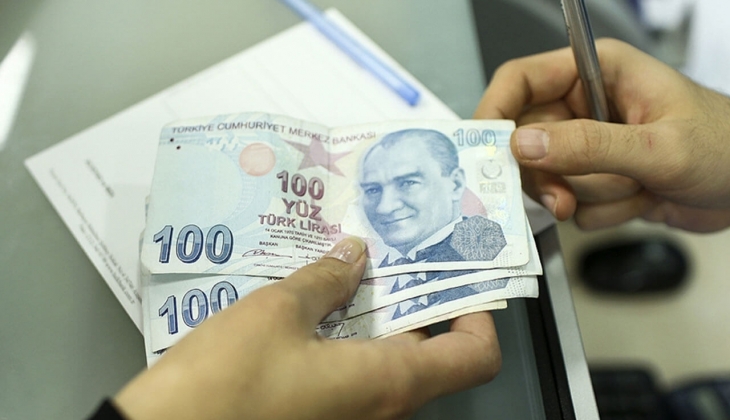 EYT'de kritik gün! EYT düzenlemesindeki yaş şartı buz kestirdi! Şimdi bakın!