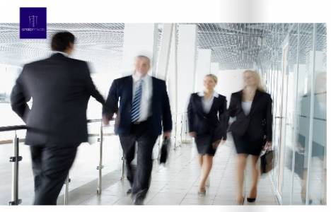  Speed Tower Mahmutbey