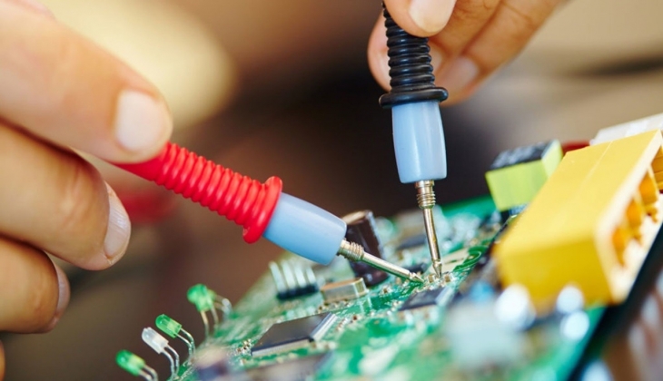 8 ayda 9,6 milyar dolarlık ihracat