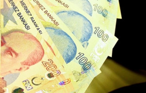 bankacılık sektörü kredi hacmi 2014