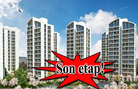 Resim İstanbul Nefes satışa çıktı!