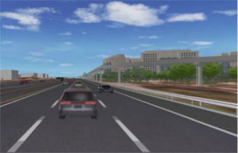 Şişhane Okmeydanı Mecidiyeköy Havaray projesinin detayları açıklandı! İlk görseller!