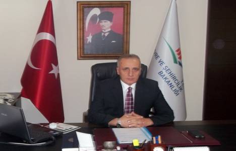 Salih Sağır kimdir?