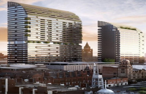 Ryan Giggs ve Garry Neville’ın projesine karşı kampanya başlatıldı!