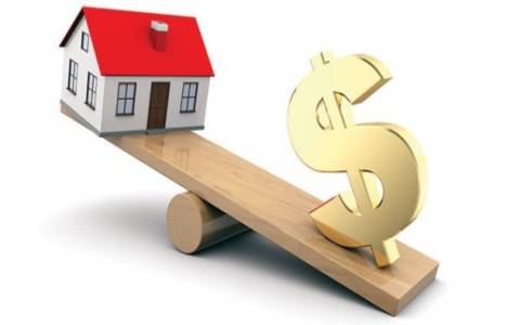 Konutta kur baharı yaşanıyor!