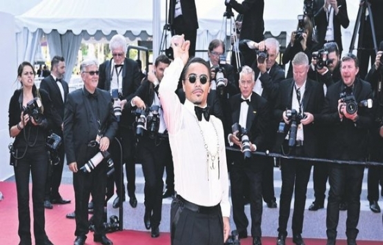 Nusret Gökçe yeni şubesini Mikonos’ta açacak!