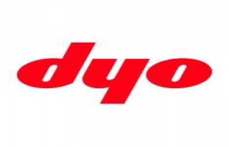 inşaatta Mesleki Yeterlilik Belgesi