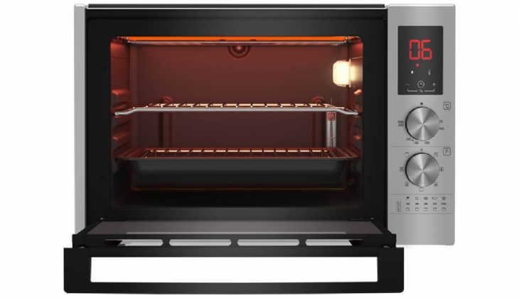 Arçelik Mini Fırınlarda indirim fırsatı! 5 Şubat 2023 fiyat listesi...