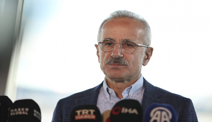 Sabiha Gökçen Havalimanı nın 2 nci pisti yarın açılacak...