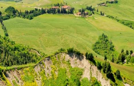 2b arazilere kimler başvurabilir?