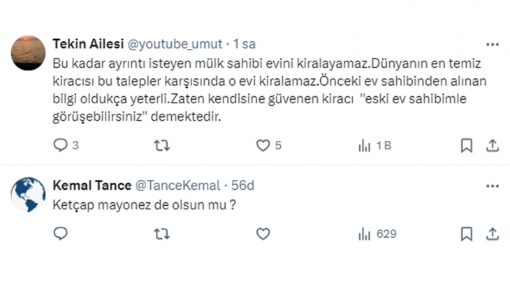 Yüzde 25 zam sınırı varken evi kiraya verirken nelere dikkat edilmeli? Ev sahipleri dikkat!