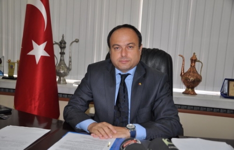 TOKİ Afyonkarahisar'da daha çok konut yapacak!