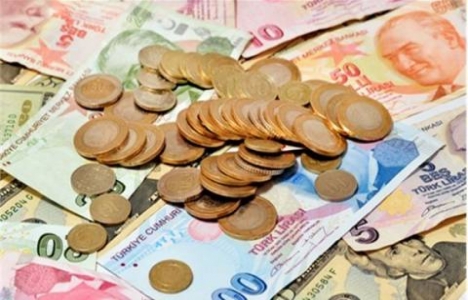 emlak vergisi aylık gecikme faizi