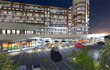 Helenium Boutique ödeme seçenekleri