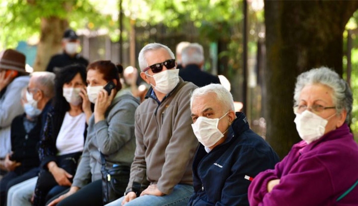 Meclis EYT gündemi ile toplanıyor! Deprem sonrası ne karar çıkacak! EYT ertelenecek mi?